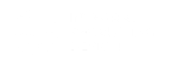 Integral Recruiting Design