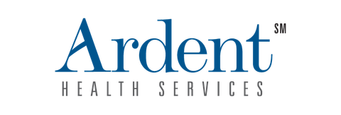 Ardent Health Services