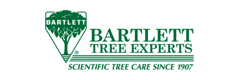 Bartlett Tree Experts
