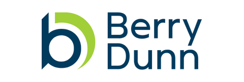 BerryDunn