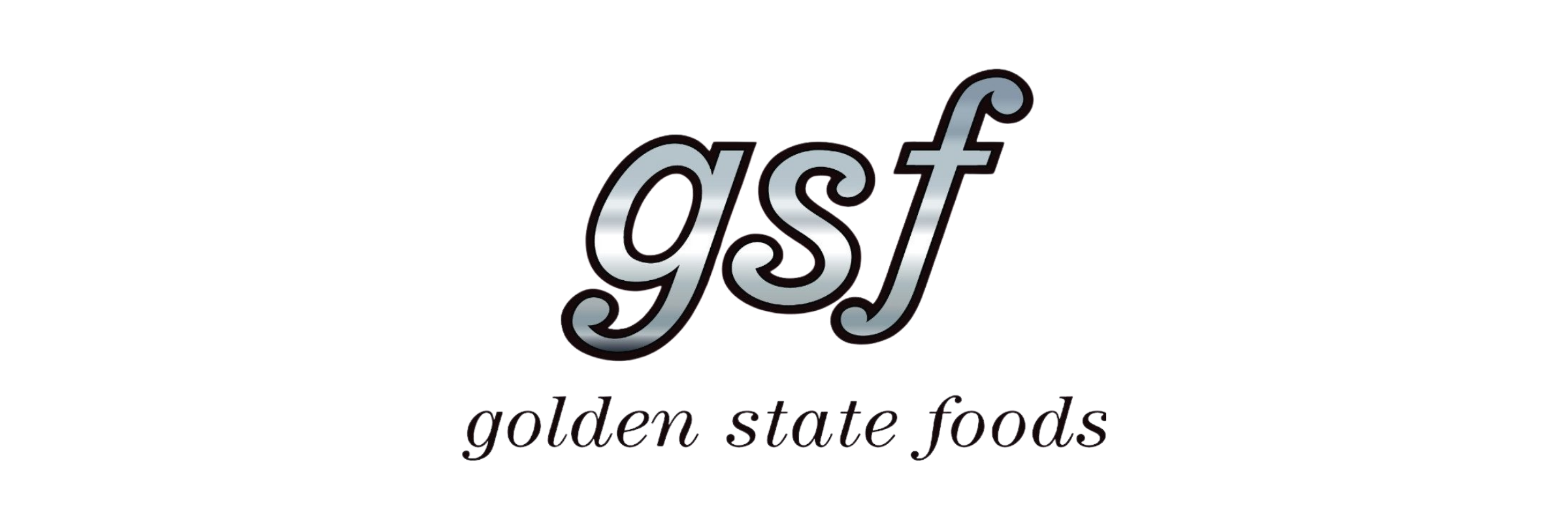 Golden State Foods