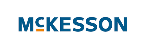 McKesson