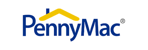 PennyMac