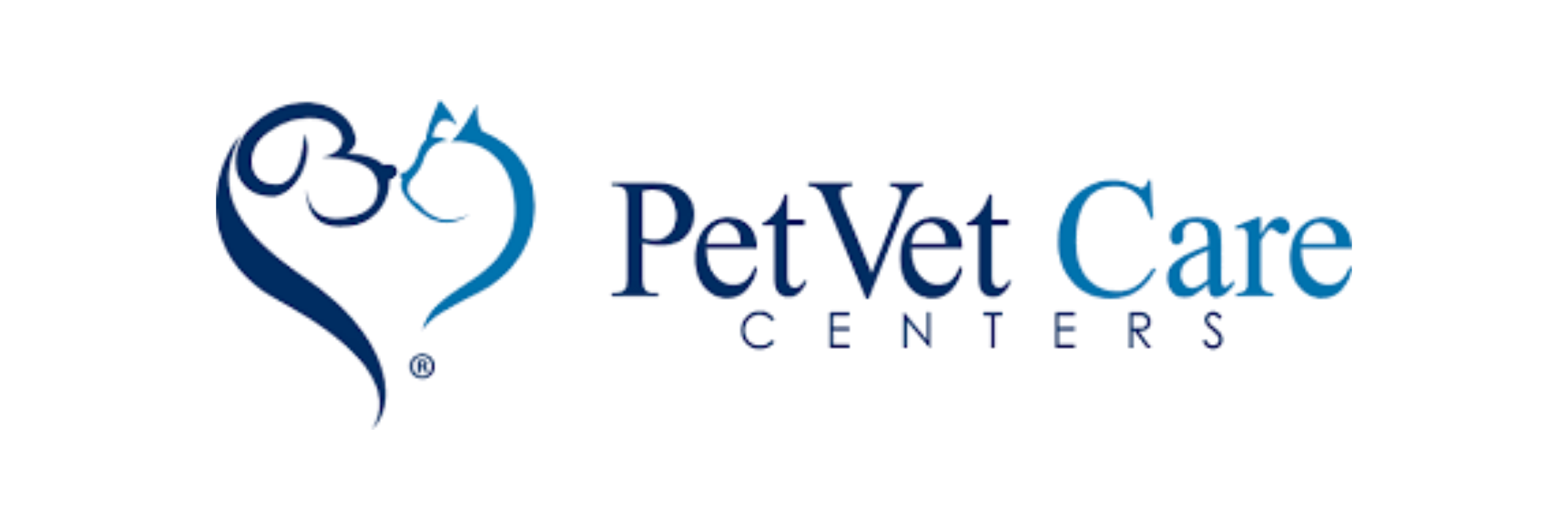 PetVet Care Centers