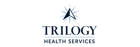 Trilogy Health Services
