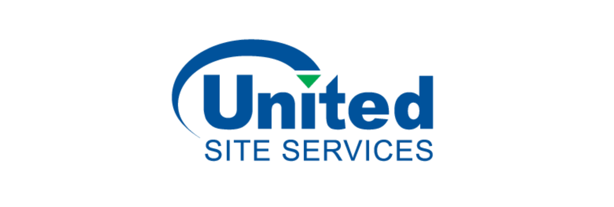 United Site Services
